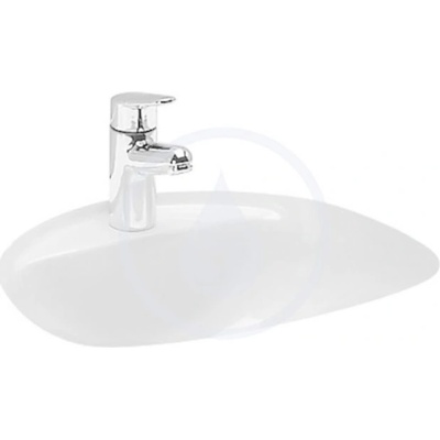 LAUFEN BIJOU H8112200000001
