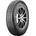 Vredestein Sprint+ ( 245/45 ZR16 94Y с протектор на борта на джантата (FSL) )