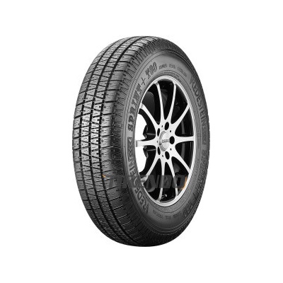 Vredestein Sprint+ ( 245/45 ZR16 94Y с протектор на борта на джантата (FSL) )