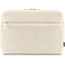 Hama Cozy 14-1-15.6 (231016)