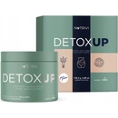 Nutrivi Detox Up 138 g