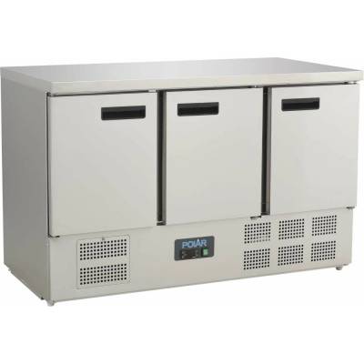 Polar G622