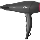 SOLAC SH7083