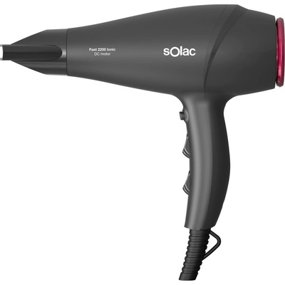 SOLAC SH7083