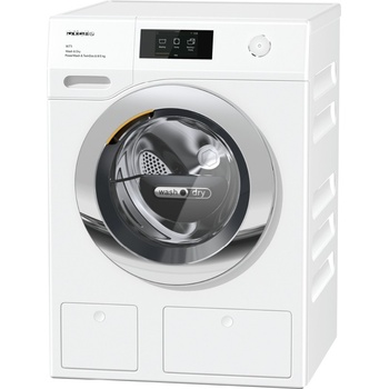 Miele WTR870 WPM