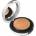 Mac Studio Fix Tech Cream-To-Powder Foundation Фон дьо тен компакт 10gr