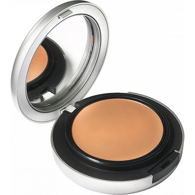 Mac Studio Fix Tech Cream-To-Powder Foundation Фон дьо тен компакт 10gr
