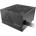 MONTECH Beta 2 850W