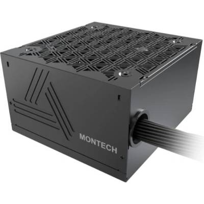 MONTECH Beta 2 850W