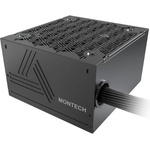 MONTECH Beta 2 850W