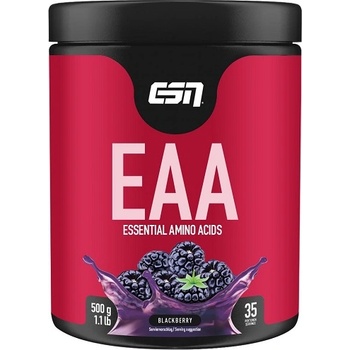 Image 1 of ESN EAA, 500 Grams