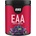 ESN EAA, 500 Grams