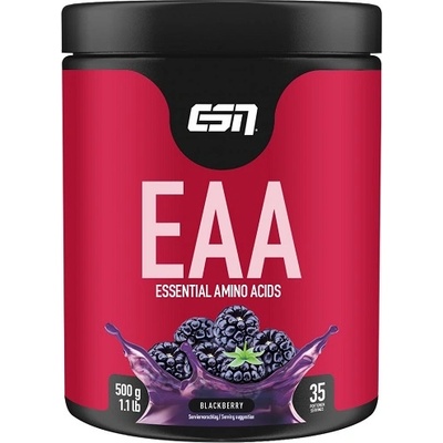 ESN EAA, 500 Grams