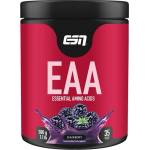 ESN EAA, 500 Grams