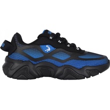 Shaq Notify Ch34 Black/Blue C