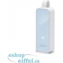 TP-Link UE200