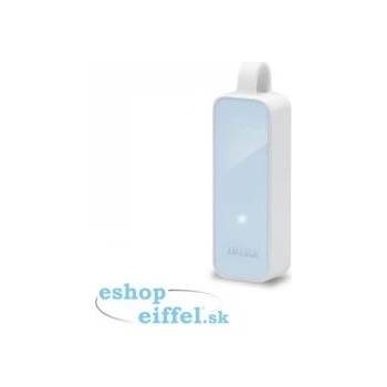 TP-Link UE200