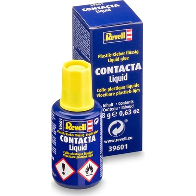 Revell Contacta Liquid 13g
