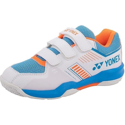 YONEX Детски маратонки Yonex PC STRIDER FLOW (SHBSF1JBEX WH/SB 31)