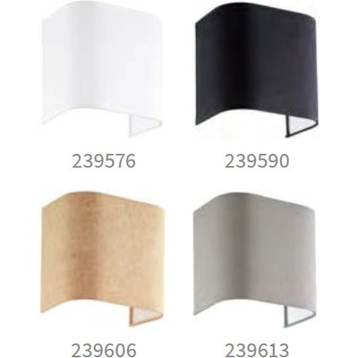 Ideal Lux 239606