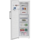 Beko B1RMFNE314W