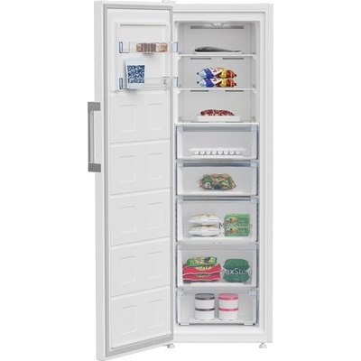 Beko B1RMFNE314W
