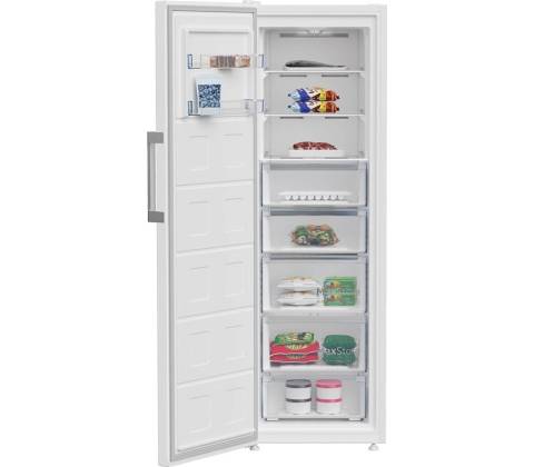 Beko B1RMFNE314W