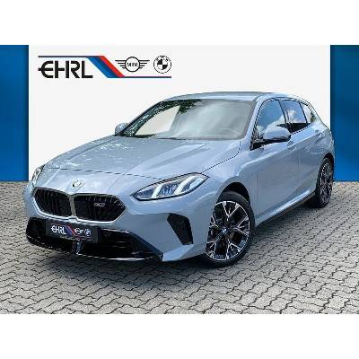 BMW 120i 125 kW
