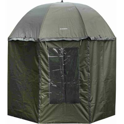 Suretti 2,5 m Full Cover