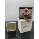 Michael Kors MK5799