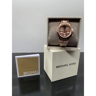 Michael Kors MK5799