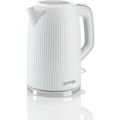 Gorenje Електрическа кана Gorenje K17DPW