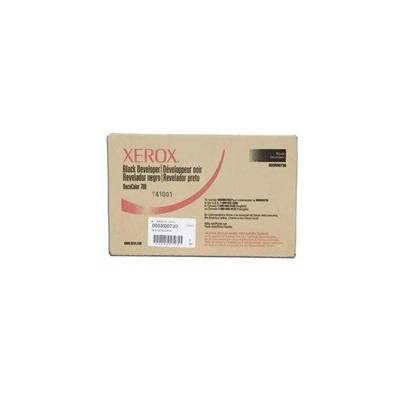 Xerox 005R00730 - originální
