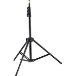 VISICO Статив ls-8005