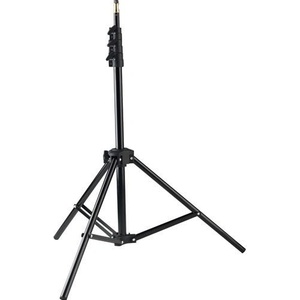 VISICO Статив ls-8005