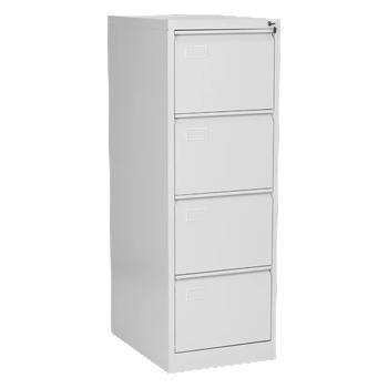 Image 1 of Carmen Кардекс cr-1232 j