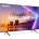 Philips 65PUS8560
