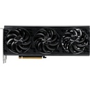 Image 1 of Gainward GeForce RTX 5070 Python III 12GB GDDR7 192bit (NE75070019K9-GB2050T)