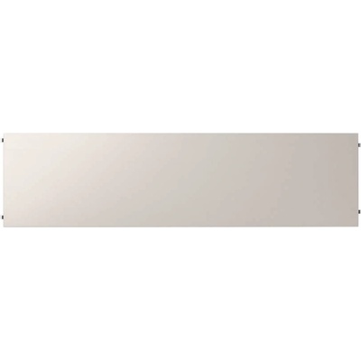 String Police String 78 x 30, 3 ks, beige