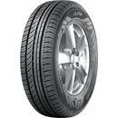 Nokian Tyres cLine Van 175/65 R14 90T