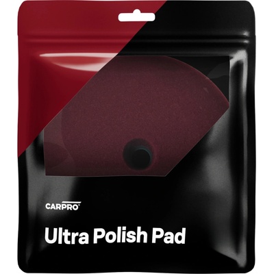 CarPro Ultra Polish Pad 130 mm