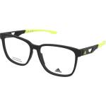 Adidas Sport SP5073 002