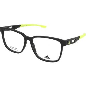 Adidas Sport SP5073 002