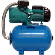 Kopro JY 1000 / 50L 230V 1,1kW CF000522