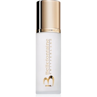 Bellefontaine Soothing Milk Cleanser омекотяващо почистващо мляко с хидратиращ ефект 150ml