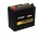 START Mega Asia 35Ah 300A left+ (535022030)