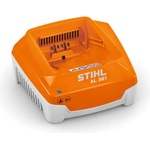 STIHL EA094305500