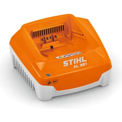 STIHL EA094305500
