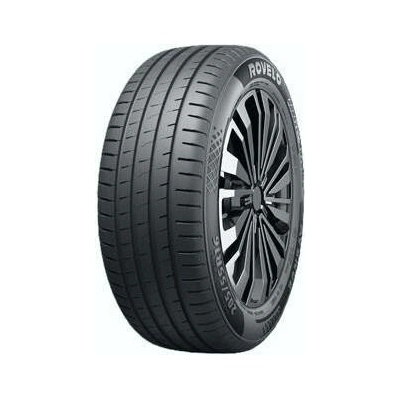 Rovelo Avenue 185/55 R14 80V