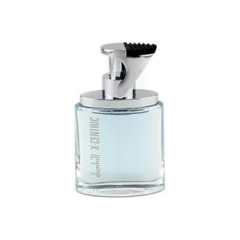 Dunhill X-Centric EDT 100 ml Tester